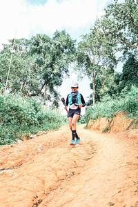 BIB: 
                            <button type="button" onclick="openModal(25256776)" class="btn btn-primary btn-sm float-right btn-popup" data-toggle="modal" data-target=".modal-high-quality">
                        <i class="fas fa-shopping-cart"></i> Add to Cart
                    </button>
                                            <button type="button" onclick="isThisMe(25256776, true)" class="btn btn-success btn-sm float-right btn-popup btn-isme hidden" data-toggle="tooltip" data-placement="bottom" title="นี่คือรูปของคุณใช่ไหม คลิกที่นี่เพื่อเอาเข้าอัลบั้ม">
                        <i class="fas fa-plus"></i> Add to album
                    </button>
                    <button type="button" onclick="isThisMe(25256776, false)" class="btn btn-warning btn-sm float-right btn-popup btn-isnotme hidden">
                        <i class="fas fa-ban"></i> Remove from album
                    </button>